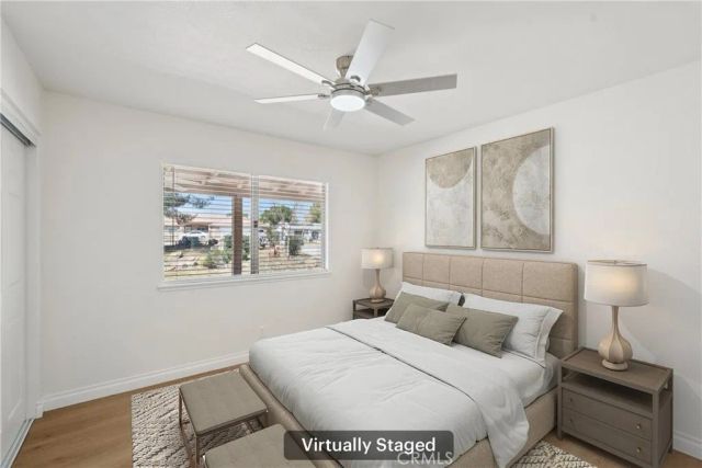 7829 Chase Avenue, Hesperia, CA 92345