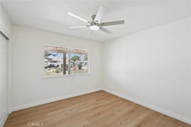 7829 Chase Avenue, Hesperia, CA 92345