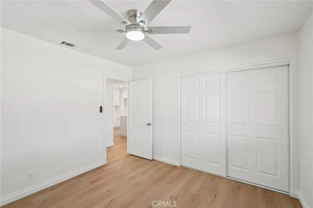 7829 Chase Avenue, Hesperia, CA 92345