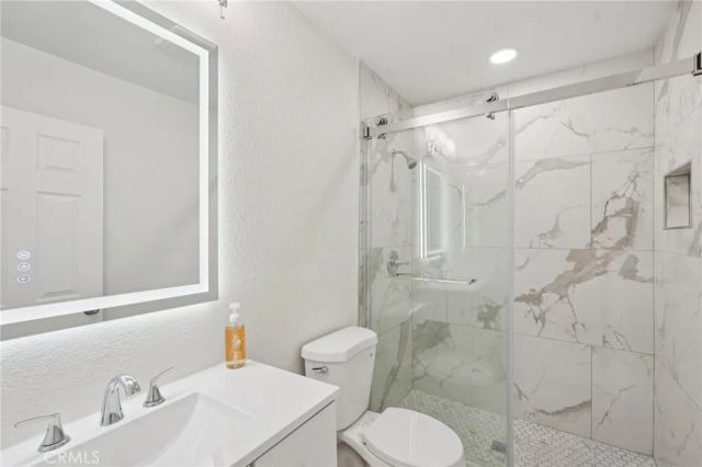 7829 Chase Avenue, Hesperia, CA 92345