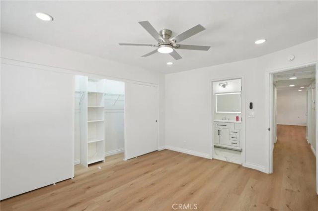 7829 Chase Avenue, Hesperia, CA 92345