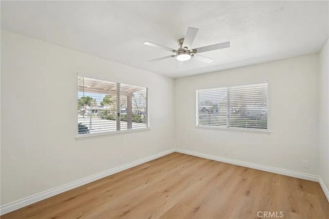 7829 Chase Avenue, Hesperia, CA 92345