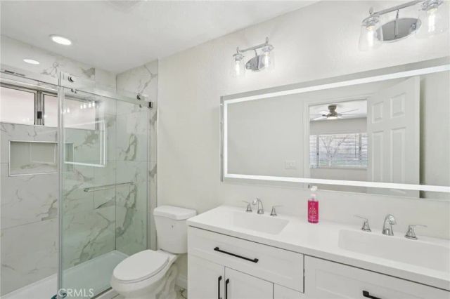 7829 Chase Avenue, Hesperia, CA 92345