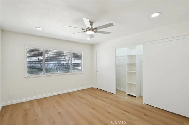 7829 Chase Avenue, Hesperia, CA 92345