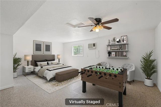 7829 Chase Avenue, Hesperia, CA 92345