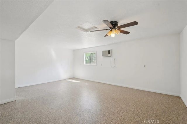 7829 Chase Avenue, Hesperia, CA 92345