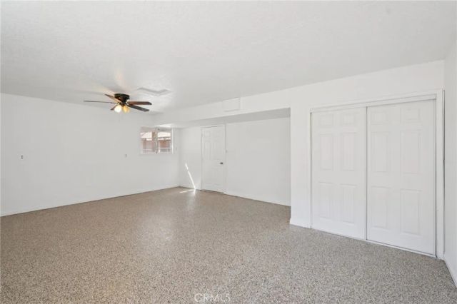 7829 Chase Avenue, Hesperia, CA 92345