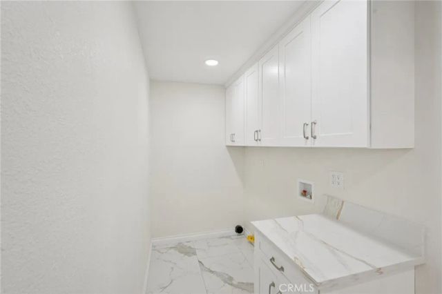 7829 Chase Avenue, Hesperia, CA 92345