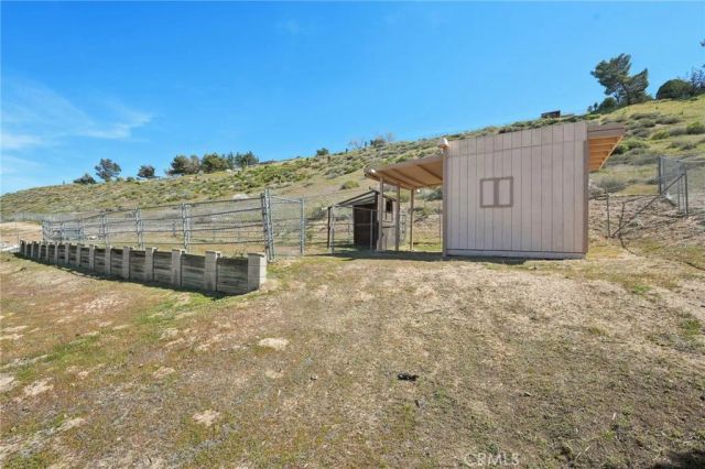 7829 Chase Avenue, Hesperia, CA 92345