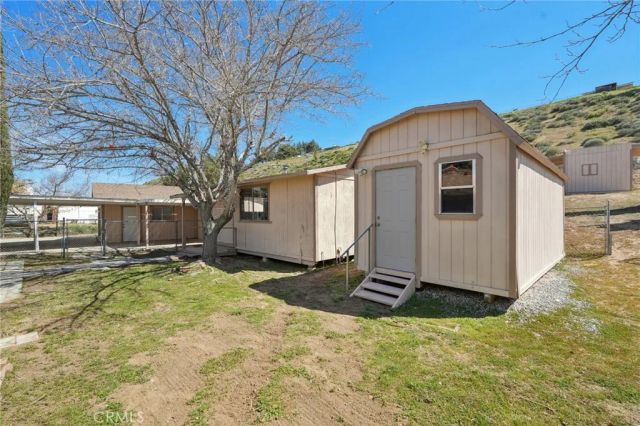 7829 Chase Avenue, Hesperia, CA 92345