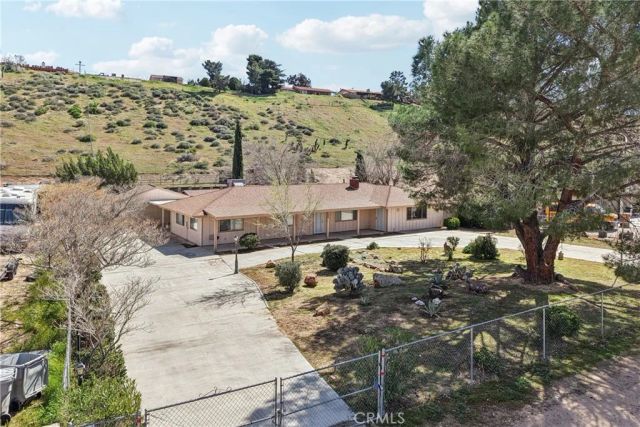 7829 Chase Avenue, Hesperia, CA 92345