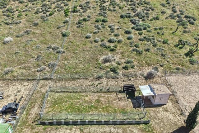 7829 Chase Avenue, Hesperia, CA 92345