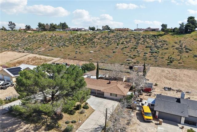 7829 Chase Avenue, Hesperia, CA 92345