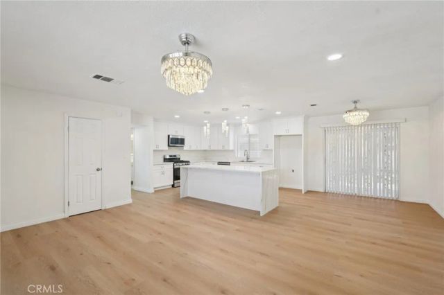 7829 Chase Avenue, Hesperia, CA 92345