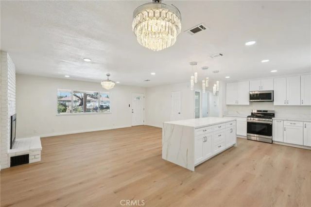 7829 Chase Avenue, Hesperia, CA 92345