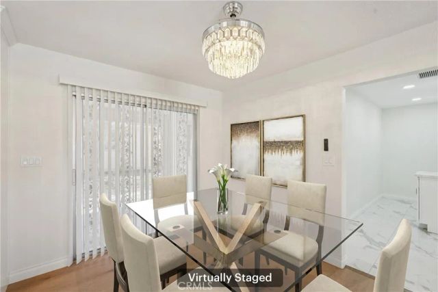 7829 Chase Avenue, Hesperia, CA 92345