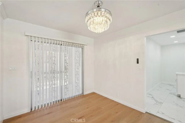 7829 Chase Avenue, Hesperia, CA 92345