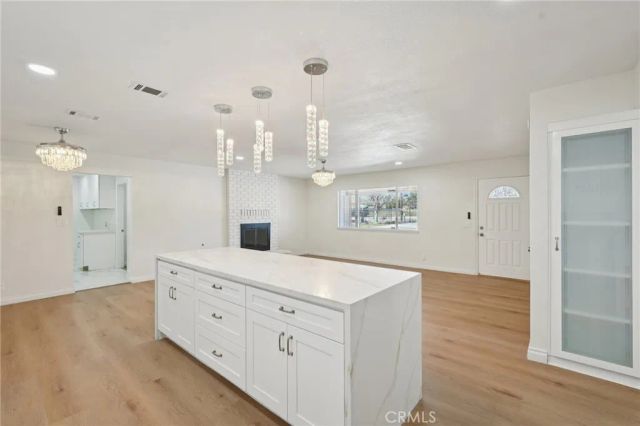 7829 Chase Avenue, Hesperia, CA 92345