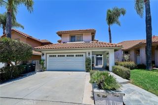 24535 Rue De Gauguin, Laguna Niguel, CA 92677