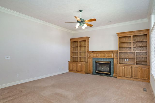 733 E Lakewood Street, Springfield, MO 65810