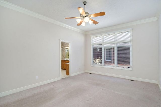 733 E Lakewood Street, Springfield, MO 65810