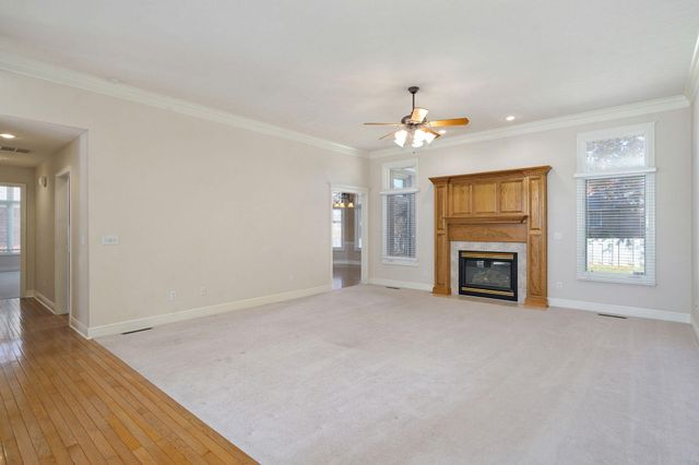 733 E Lakewood Street, Springfield, MO 65810