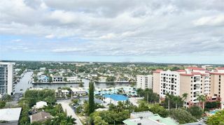531 N Ocean Blvd 1601, Pompano Beach, FL 33062