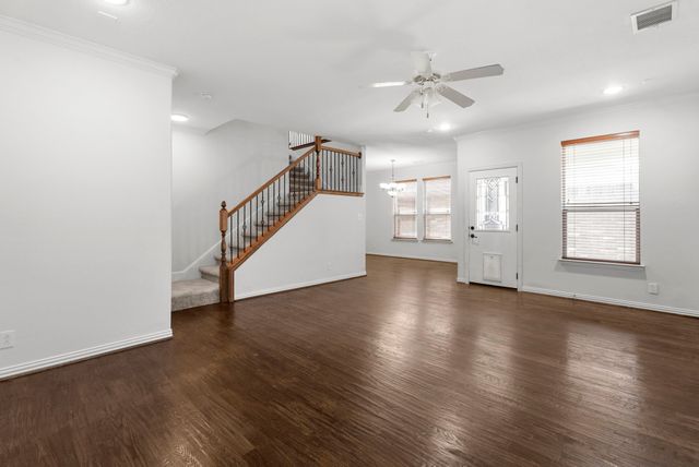 6405 Macbeth Place, Dallas, TX 75252