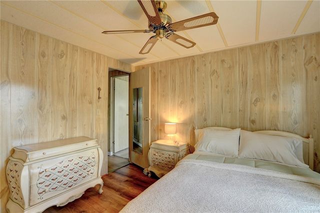 1212 Paurotis Drive, Sebastian, FL 32976