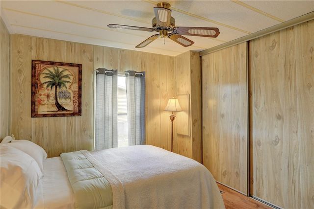 1212 Paurotis Drive, Sebastian, FL 32976