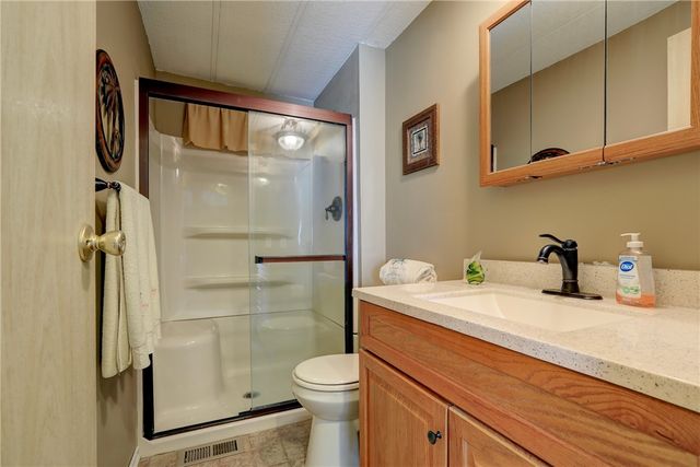 1212 Paurotis Drive, Sebastian, FL 32976