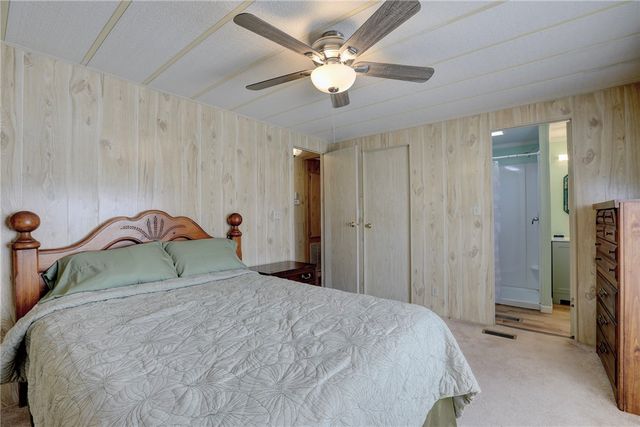 1212 Paurotis Drive, Sebastian, FL 32976