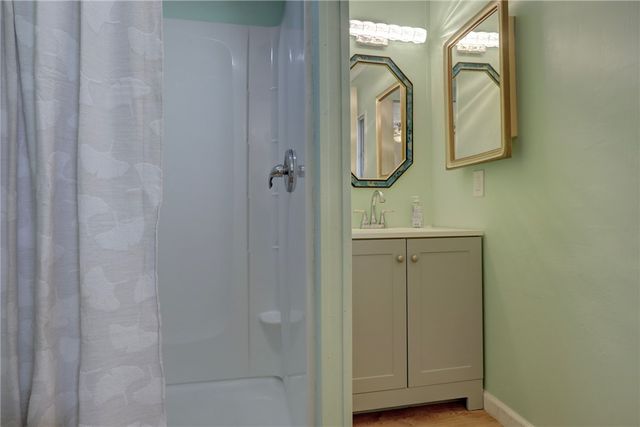 1212 Paurotis Drive, Sebastian, FL 32976