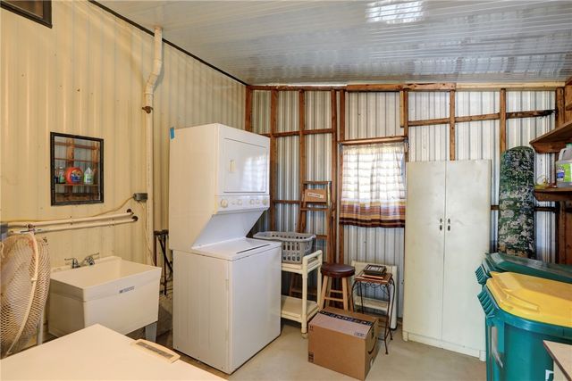 1212 Paurotis Drive, Sebastian, FL 32976