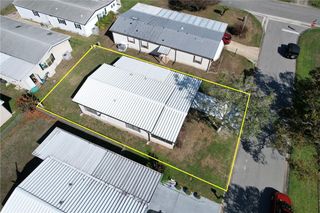 1212 Paurotis Drive, Sebastian, FL 32976