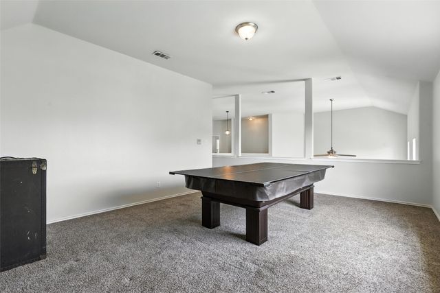 708 Crockett Drive, Mansfield, TX 76063