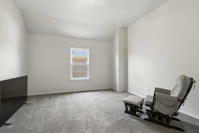 708 Crockett Drive, Mansfield, TX 76063