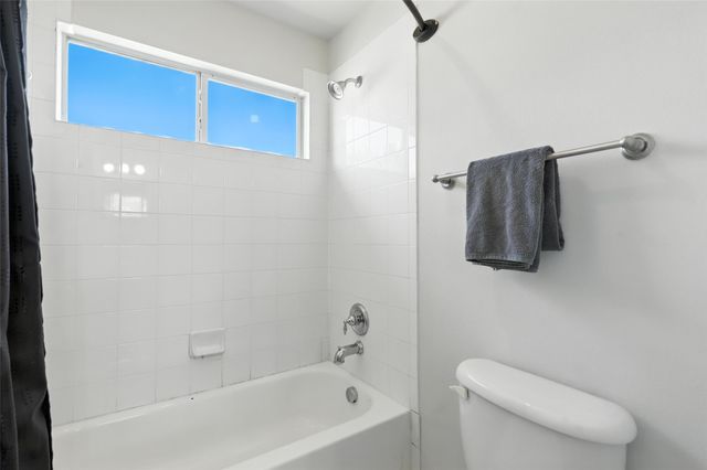 708 Crockett Drive, Mansfield, TX 76063