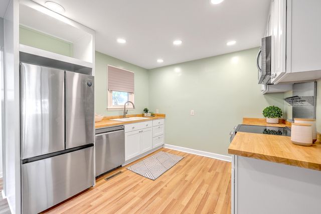 3471 Cynthia Drive, Johns Island, SC 29455