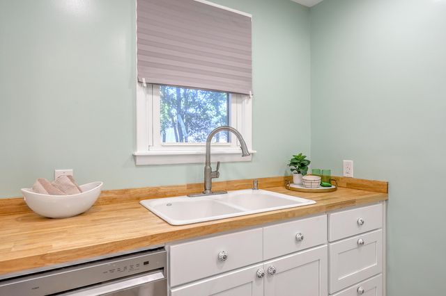 3471 Cynthia Drive, Johns Island, SC 29455