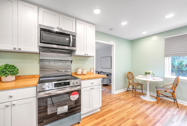 3471 Cynthia Drive, Johns Island, SC 29455