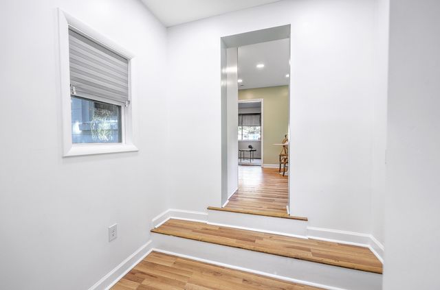 3471 Cynthia Drive, Johns Island, SC 29455