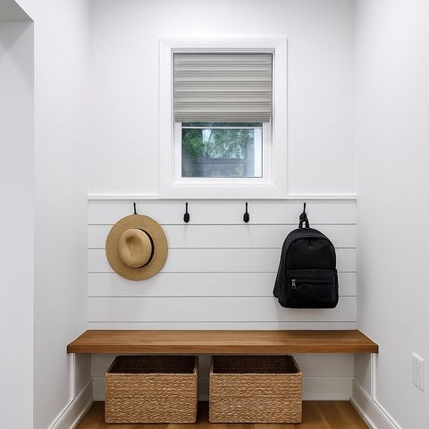 3471 Cynthia Drive, Johns Island, SC 29455