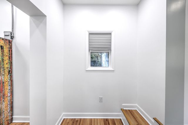 3471 Cynthia Drive, Johns Island, SC 29455