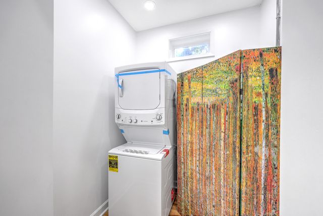 3471 Cynthia Drive, Johns Island, SC 29455