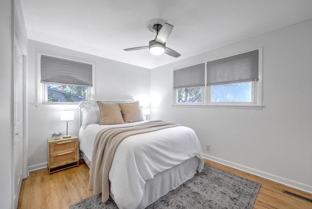 3471 Cynthia Drive, Johns Island, SC 29455