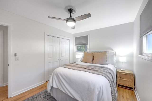 3471 Cynthia Drive, Johns Island, SC 29455