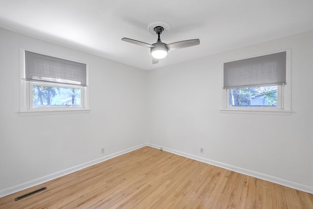 3471 Cynthia Drive, Johns Island, SC 29455