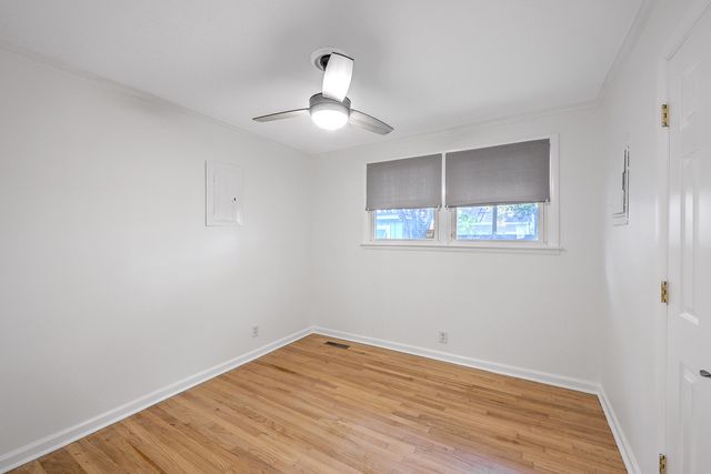 3471 Cynthia Drive, Johns Island, SC 29455