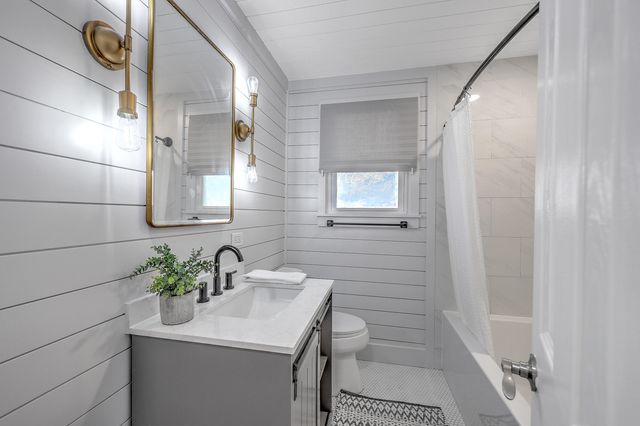 3471 Cynthia Drive, Johns Island, SC 29455